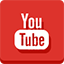 Youtube Link Image
